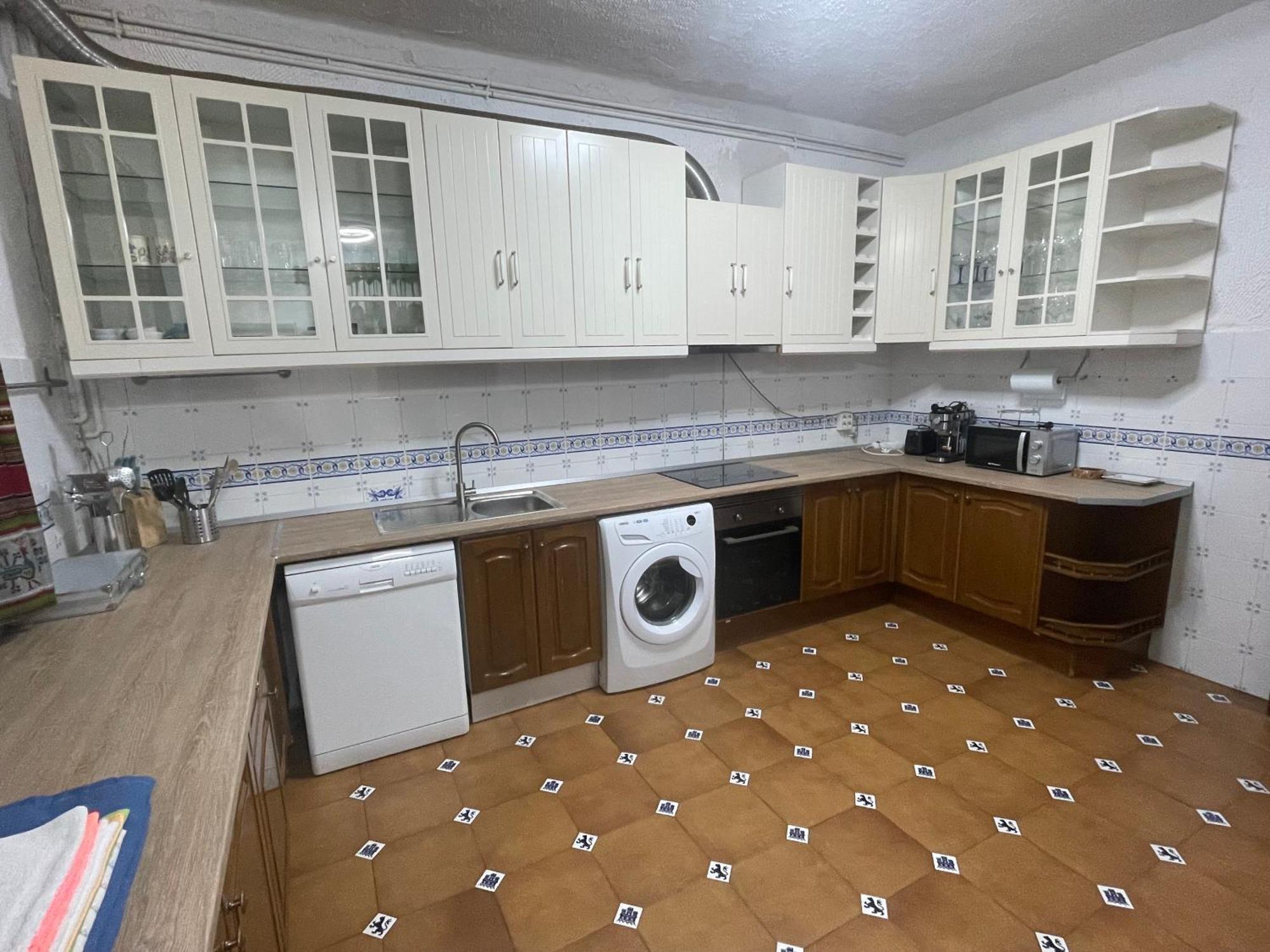Casa Rural Finca Requejo Cerca De Benavente Tr 49426 Manganeses de la Polvorosa Εξωτερικό φωτογραφία