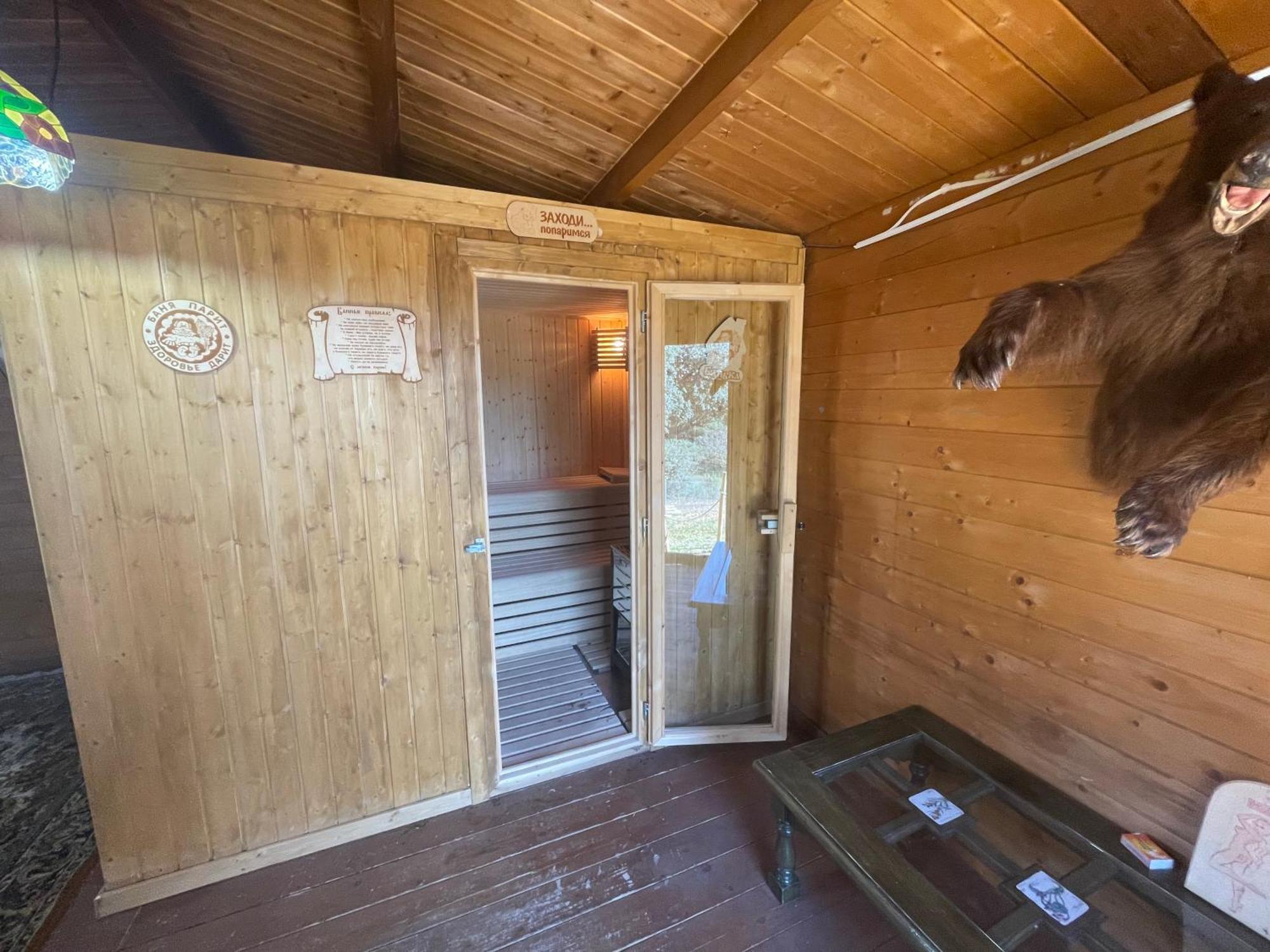 Casa Rural Finca Requejo Cerca De Benavente Tr 49426 Manganeses de la Polvorosa Εξωτερικό φωτογραφία