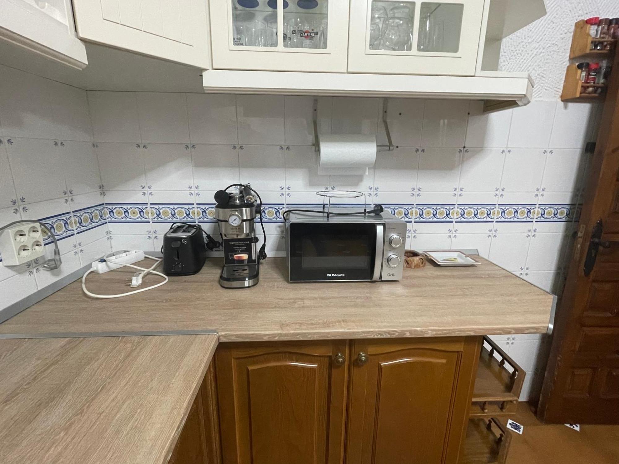 Casa Rural Finca Requejo Cerca De Benavente Tr 49426 Manganeses de la Polvorosa Εξωτερικό φωτογραφία